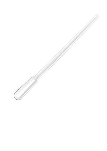 Rührstäbchen Spenderbox 11cm N
DT9668/5000 weiss 1500 Stück