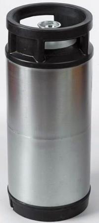 Valser Prickelnd Cont. 20 Lt. N 