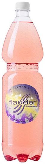 Flauder Holder 6-PET 150 cl  N 