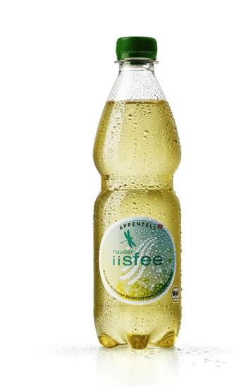 Goba Isfee 24-PET 50 cl. N 