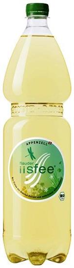 Goba Isfee 6-PET 150 cl. N 