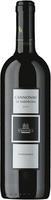Cannonau di Sardegna Riserva 75 cl.   
BD6774/2286 2019
