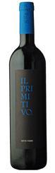 Primitivo Tarantino Sette Torri 75 cl.   
LD6761/7330 2020