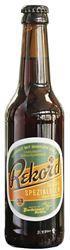 Turbinenbräu Rekord 24-Ha. 33 cl.