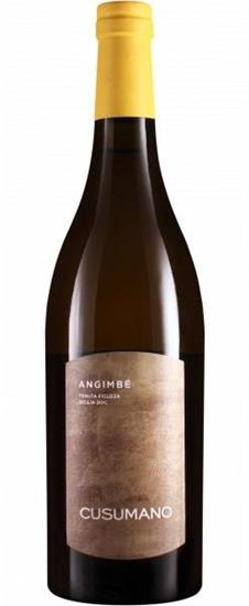 Angimbé Terre Siciliane Cosumano 75cl.    
R.6362/3525 2020