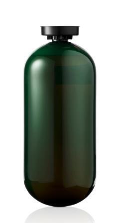 Feld. Hopfenperlen Draught Master PET 10 Lt. N