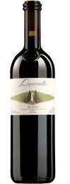 Ligornetto Merlot Ticino 75 cl.         
ZA6587/0011 2012
