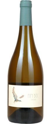 Heida du Valais Fin Bec 75 cl.
R.6137/1924 2020 Heida du Valais Fin Bec 75 cl.
R.6137/1924 2020