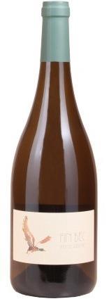 Petite Arvine Fin Bec 75 cl.           
R.6138/1923 2019