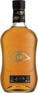 Jura Prophecy 46 % 70 cl. N 
HY7413/1474