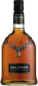 The Dalmore King Alexander 1263 40 % 70 cl. N 
HY7413/9008