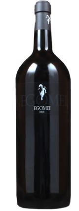 Egomei Rioja DOCA Jéro. 500 cl.   
BT6781/4748'ZU 2016