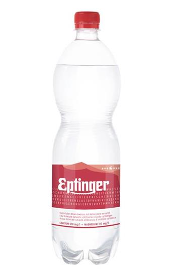 Eptinger rot 6-Ha. PET 100 cl. N