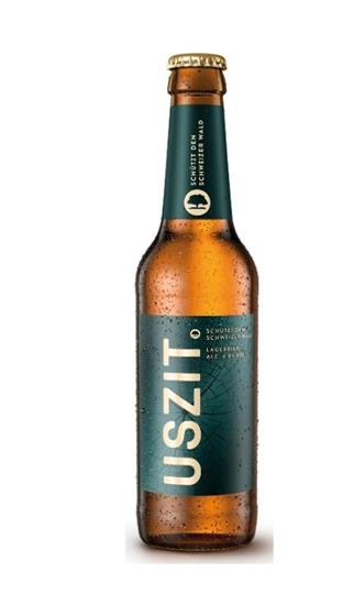USZIT 24-Ha. 33 cl. N