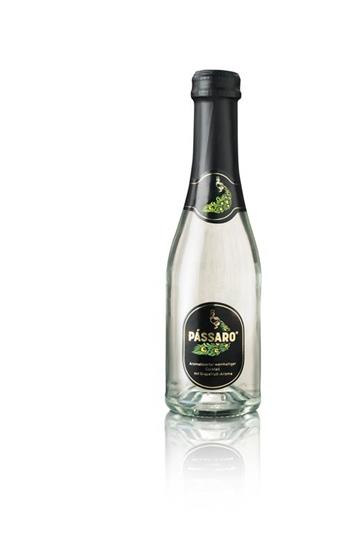 Pàssaro Grapefruit 12-EW 20 cl.  N
