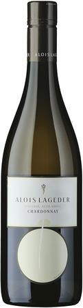 Chardonnay Alois Lageder DOC 75 cl.   
BD6361/2200 2022