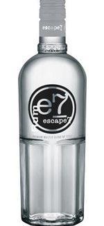 Rum escape 7 weiss 37.5 % 70 cl. N
DW7212/4085