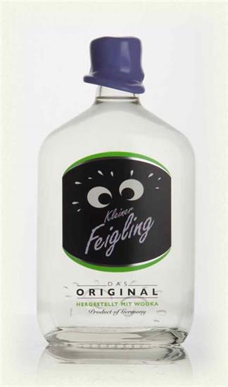 Kleiner Feigling 20 % 50 cl. N
LN7426/5710`7