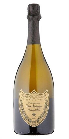 Dom Périgon blanc 75 cl. N
MH6865/0000 2012