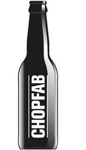 Chopfab Draft 24-Ha. 33 cl. N 