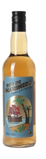 Ron de Marinero Oro Bio Max Havelaar 40 % 70 cl.
HM7218/6780











