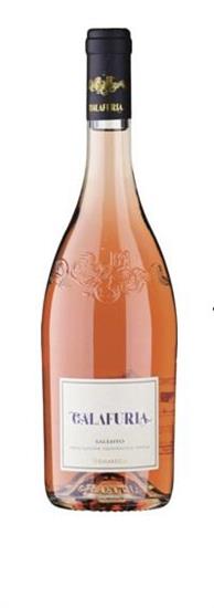 Calafuria Tormaresca Rosé BD6361/2814 IGT 2021
