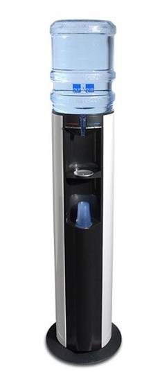 Wasserspender Pur Fresh Home für Gallonen
temp/kalt