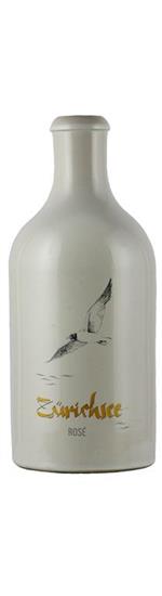 Zürichsee Rosé im Tonkrug 50 cl.  KM6047/2502 12
