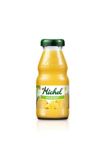 Michel Ananas 24-EW 20 cl. N 
