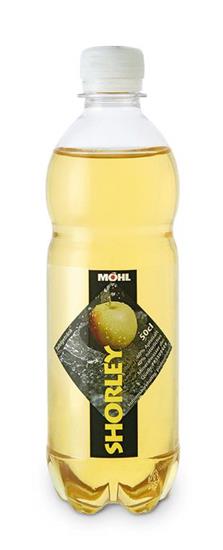 Möhl Shorley 24-PET 50 cl. N 