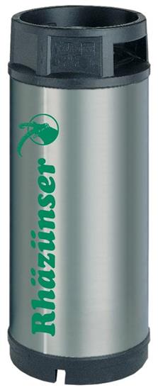 Rhäzünser Container 20 Lt. N 