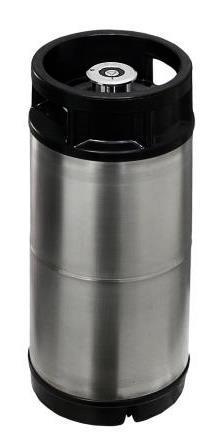 Cardinal Blonde Container 20 Lt  N 