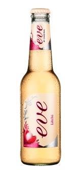 Cardinal Eve Litschi 24-Ha. 27.5 cl.