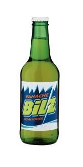 Bilz Panaché 10-EW 33 cl. N 