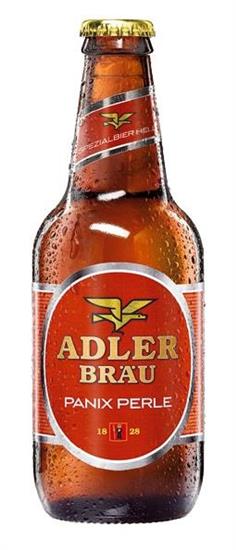 Panix-Perle hell 20-Ha. 29 cl.   