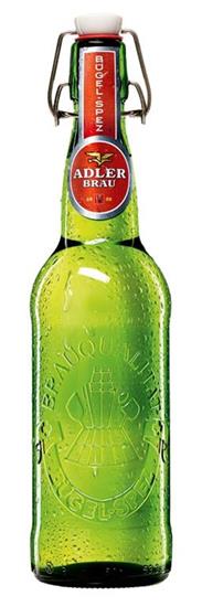 Adler Bügel-Spez 50 cl.