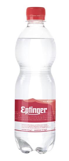 Eptinger rot 24-PET 50 cl. N Eptinger rot 24-PET 50 cl. N