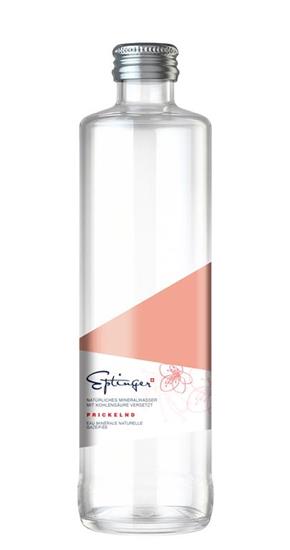 Eptinger rot Glas 100 cl. Eptinger rot Glas 100 cl.