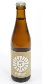 Amboss Blond 24-Ha. 33 cl. N 