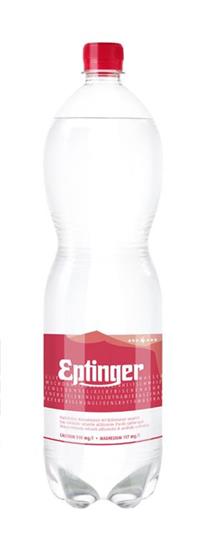 Eptinger rot 6-Ha. 150 cl. N Eptinger rot 6-Ha. 150 cl. N