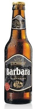 Eichhof Barbara 24-Ha.33 cl.   